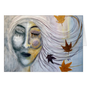 "Quand octobre va" art