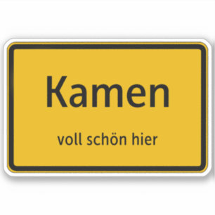 Quand Venaient les autocollants