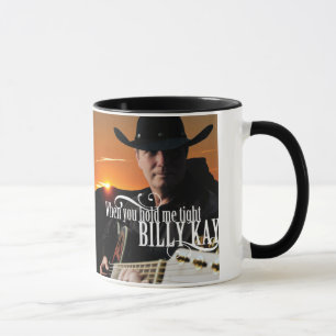 Quand vous me tenez CD serré couvrez les tasses d