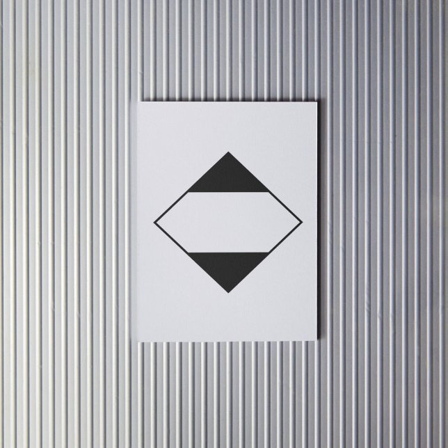 Quantité Limitée Étiquette De Route Et De Mer (Créateur téléchargé)