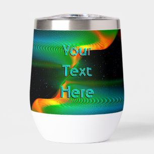 Quantum Entanglement