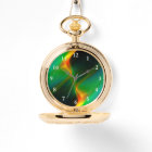 Quantum Entanglement