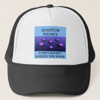 quantum mechanics physics joke