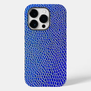 "Quantum Mesh" Case-Mate iPhone 14 Pro Case