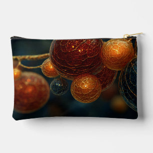 Quantum Nexus Accessory Pouch