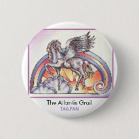 Quantum Pegasus TAG Fan Button