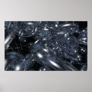 Quantum Structure Poster
