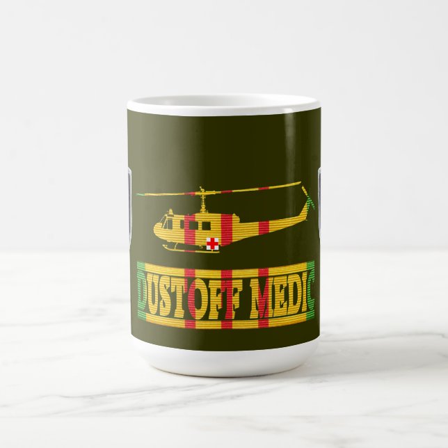 quarante-quatrième Tasse Médicale de médecin de la (Centre)