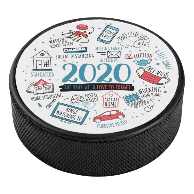 Quarantine 2020 Activités familiales Commémoratif (3/4/2016 12:00:00 AM)