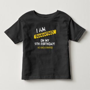 first birthday shirt canada