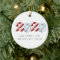 Quarantine Christmas | Funny 2020 Commemorative