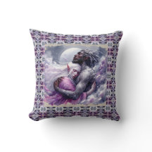 Quaraun & BoomFuzzy - Embrace