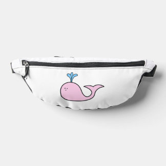 quarrytutson4 fanny pack