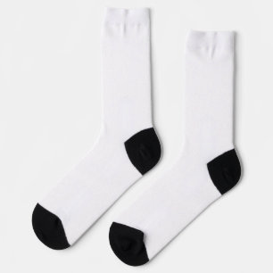 Quarter vs Ankle Socks   Best Crew Picks