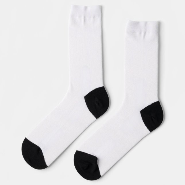 Quarter vs Ankle Socks | Best Crew Picks (Left)