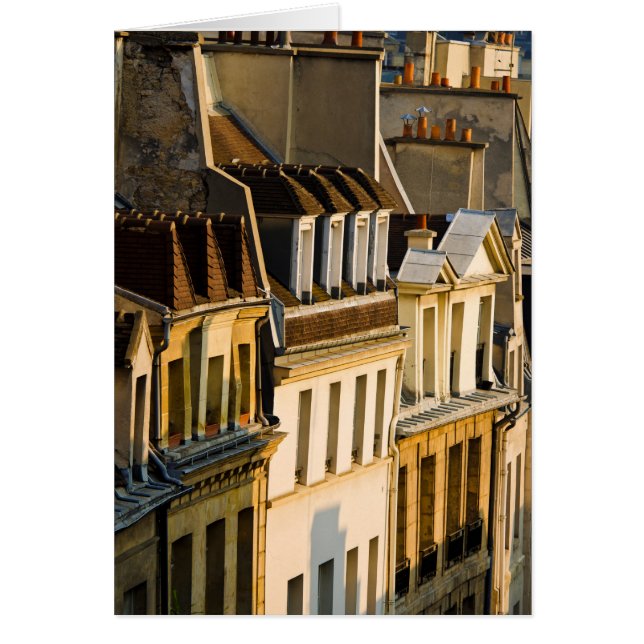 Quartier latin| Paris, France (Devant)