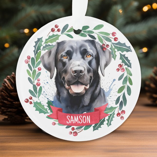 Quartier Noël ruff année visage Masque Père Noël C (Créateur téléchargé)