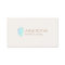 Quartz Crystal Healer and Jewellery Designer Logo