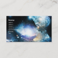 Quasar