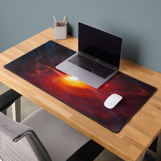 Quasars. (Bureau 2)