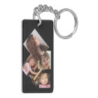 Quatre Modèle de collection photo