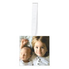 Quatre photos et une année