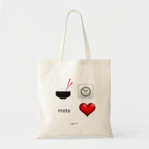 Quatre-tout Sac
