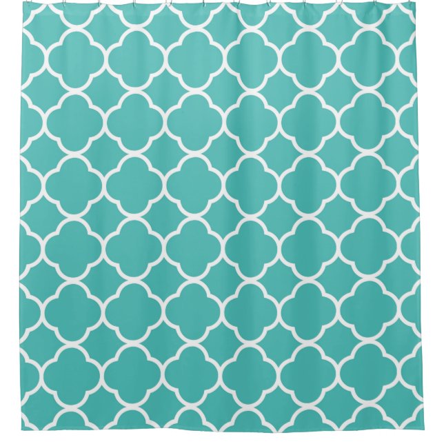 Quatrefoil (Front)