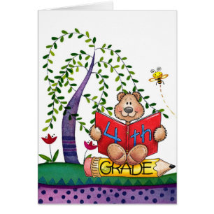 Quatrième catégorie