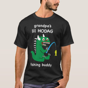 Quby T-Shirt