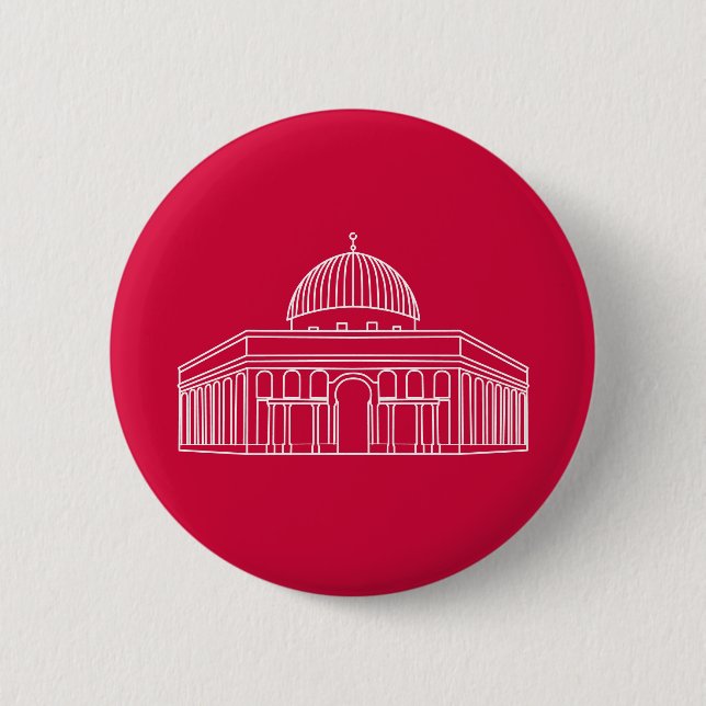 QUDS BUTTON (Front)