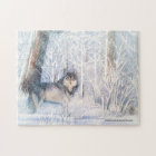 Que feriez-vous ? Puzzle