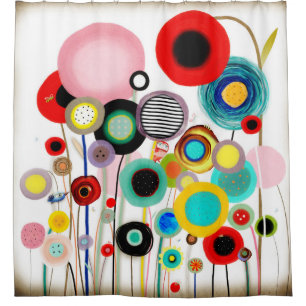 Que hoy te quiero cada día más