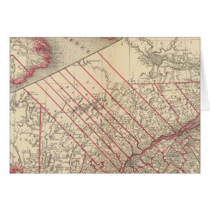 Québec 3