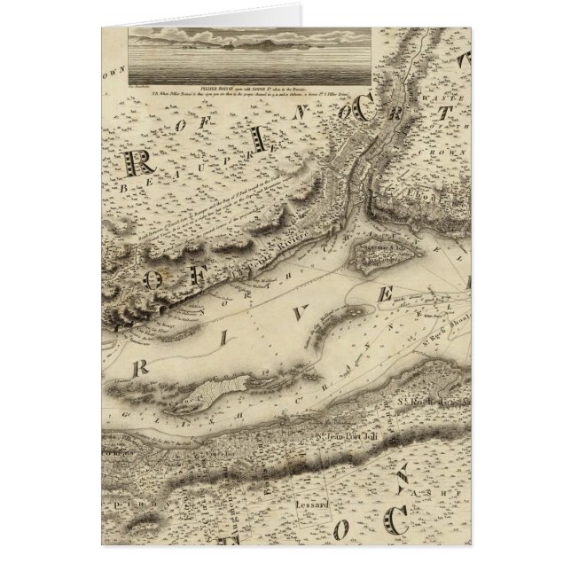 Québec, Canada 2 (Devant)