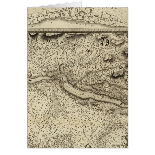 Québec, Canada 6 (Devant)