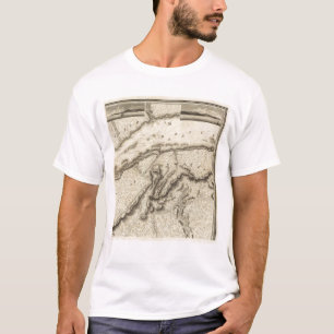 Quebec, Canada T-Shirt