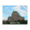 Quebec City