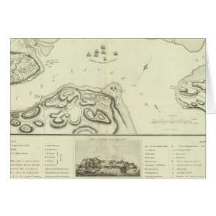 Quebec during the Siege