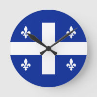 quebec