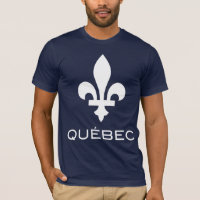 QUEBEC