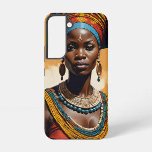 Queen 1 iPhone & Samsung Cases Multiple