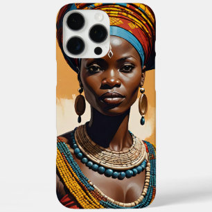 Queen 1 iPhone Samsung Cases Multiple