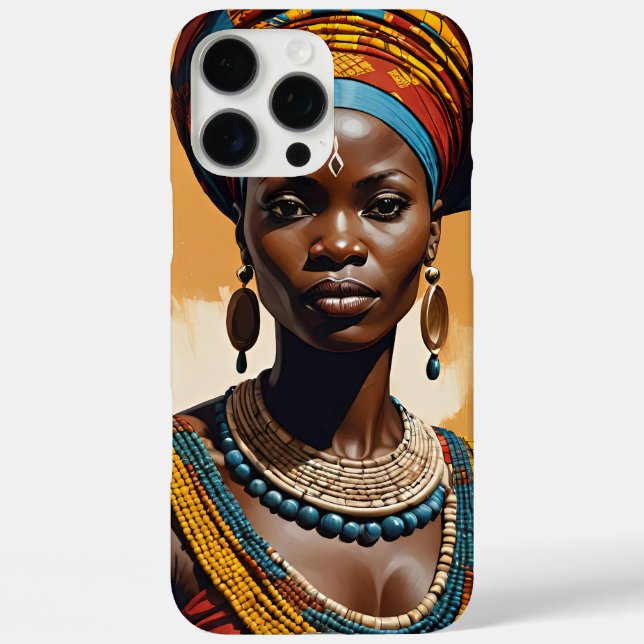 Queen 1 iPhone Samsung Cases Multiple  (Back)