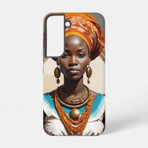 Queen 3 iPhone & Samsung Cases Multiple