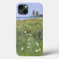 Queen Anne's Lace