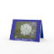 Queen Anne's Lace Mother's Day Card