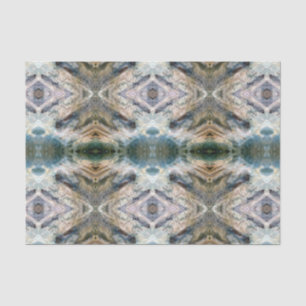 Queen Anne's Lace Pattern  Tissue Paper