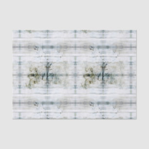 Queen Anne's Lace Pattern  Tissue Paper