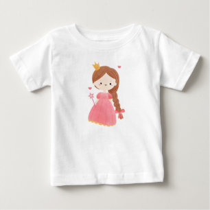 Queen baby T-Shirt